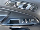 Ford EcoSport (2018) 1.0 EcoBoost Winter Packet - náhled 26
