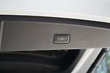 Chery Ostatní UNIQUE 1.5 TGDI PHEV - náhled 22