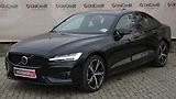 Volvo S60 B5 AWD Ultimate Dark - náhled 1