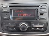 Dacia Logan 1,2 i 16V MCV KLIMA 1.maj ČR - náhled 37