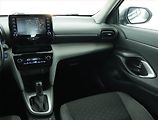 Toyota Yaris Cross (2022) Executive 1.5 VVT-iE - náhled 8