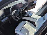 BMW i5 xDrive40 M-Sport Pro HuD B&W - náhled 6