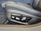 BMW Řada 5 530d xDrive - náhled 14