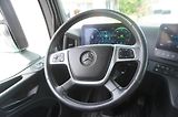 Mercedes-Benz Actros (2021) 1835 tractor unit / 90 tho. km - náhled 15