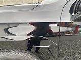 Cadillac Escalade 6.2i V8 430PS FULL 46TKM LPG!! - náhled 22