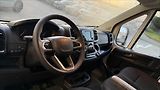Fiat Ducato 2,2 MTJ 140k  Maxi L4H2 35 - náhled 11