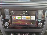 Škoda Rapid (2016) 1.6 TDi, xenon, autoAC - náhled 11
