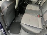 Subaru XV 1.6i-S ES Comfort Lineartronic - náhled 48