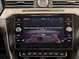 Volkswagen Passat (2015) Variant 2.0 TDI DSG 4x4 Highli - náhled 12