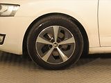 Škoda Octavia (2016) Ambition 1.6 TDI, Tempomat - náhled 14