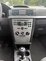 Opel Meriva (2005) 1.6 74 kW - náhled 12
