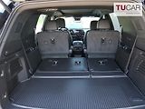 Chevrolet Traverse (2026) RS 2.5 Turbo - náhled 42