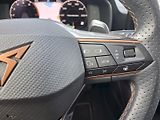 Cupra Formentor (2023) DSG 1,5TSi 110kW - náhled 19
