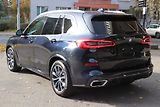 BMW X5 XDRIVE 30D M-PAKET G05 195kW  - náhled 12