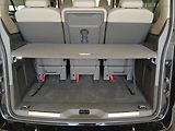 Volkswagen Multivan (2024) T7 2,0TDI IQ LONG STYLE PANO - náhled 17