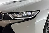 BMW i8 Coupé - náhled 24