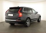 Volvo XC90 (2023) B5 AWD - náhled 4