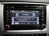 Škoda Octavia (2009) 1.9TDI, AC, temp - náhled 12