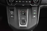 Honda CR-V 2.0 HYBRID KAMERA*KESSY*ACC* - náhled 21