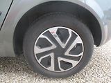 Renault Mégane 1.6i KLIMA - náhled 23