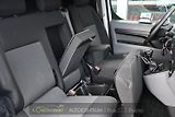 Citroën Jumpy 2.0HDi 1M ČR 2xKOLA - náhled 17