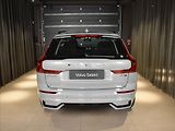 Volvo XC60 2,0 B5 AWD PLUS BLIS,Bezklíč - náhled 4