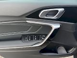 Kia XCeed (2025) - náhled 15