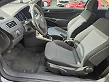 Opel Astra 1,8 ECOTEC 103kW, 2.majitel - náhled 10