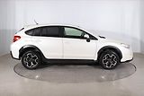 Subaru XV (2013) 2.0i, 4X4, Automat - náhled 6