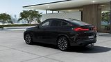 BMW X6 xDrive30d - náhled 2