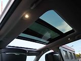 Renault Koleos (2018) 2.0 dCi 4WD, Initiale Paris - náhled 23