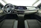 Volkswagen California eHybrid 4M Ocean HuD DCC IQ Ta - náhled 2