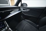 Audi Q7 3,0 TDI QUATTRO S-LINE 1. MAJ - náhled 29
