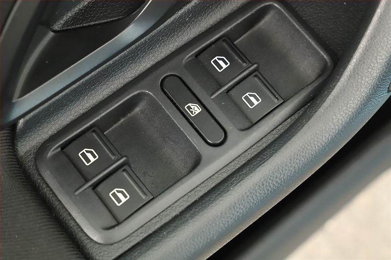 Škoda Roomster (2012) Comfort 1.2 TSI, Serv.kniha - fotka 14 z 14