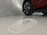Volkswagen ID.5 Pro Performance LED Assist - náhled 49