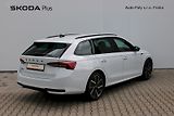 Škoda Octavia (2025) 2.0 TDI 110 kW Sportline - náhled 1