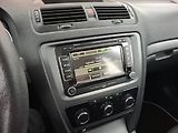 Škoda Octavia (2012) 1.6 TDI, po STK, Tažné - náhled 12