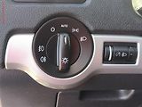 Škoda Octavia (2010) 2.0 TDi, Navi, AC - náhled 15