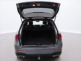 Mercedes-Benz GLC 2,0 220d 143kW 4X4 LED - náhled 9