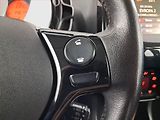 Toyota Aygo (2016) 1.0 VVT-i, Tempomat - náhled 16