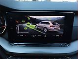 Škoda Octavia (2023) Ambition Plus 2.0 TDI, Automat - náhled 19