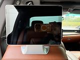 Maserati Quattroporte (2015) 3.0 V6 BUSSINES DIESEL DPH! - náhled 18
