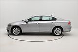 Volkswagen Passat 1,4 TSI GTE 160 kW DSG Highlin - náhled 8