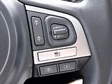 Subaru Outback 2,5 i 129kW Aut. AWD Kůže CZ - náhled 25