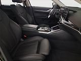 BMW Řada 4 (2023) 420d xDrive - náhled 9