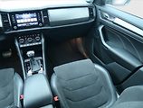 Škoda Kodiaq (2022) 2.0 TDI - náhled 8