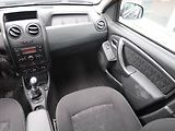 Dacia Duster (2014) 1.5 dCi, Tempomat - náhled 8