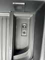 BMW Řada 3 320D M-PAKET X-DRIVE AUTOMAT - náhled 32