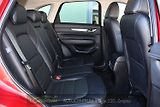 Mazda CX-5 2.5i G194 AWD REVOLUTION TAŽNÉ - náhled 19