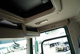 DAF CF (2022) 290 / ACC / E 6 / FIRANKA + WI - náhled 35